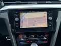 Volkswagen Arteon R-Line eHybrid/LED/AHK/Virtual/Navi/SHZ Weiß - thumbnail 29