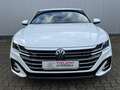 Volkswagen Arteon R-Line eHybrid/LED/AHK/Virtual/Navi/SHZ Weiß - thumbnail 3