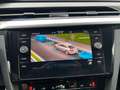 Volkswagen Arteon R-Line eHybrid/LED/AHK/Virtual/Navi/SHZ Weiß - thumbnail 31