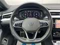 Volkswagen Arteon R-Line eHybrid/LED/AHK/Virtual/Navi/SHZ Weiß - thumbnail 21