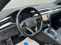 Volkswagen Arteon R-Line eHybrid/LED/AHK/Virtual/Navi/SHZ Weiß - thumbnail 10