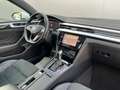 Volkswagen Arteon R-Line eHybrid/LED/AHK/Virtual/Navi/SHZ Weiß - thumbnail 17
