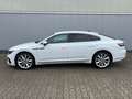 Volkswagen Arteon R-Line eHybrid/LED/AHK/Virtual/Navi/SHZ Weiß - thumbnail 5