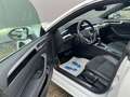 Volkswagen Arteon R-Line eHybrid/LED/AHK/Virtual/Navi/SHZ Weiß - thumbnail 9