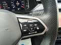 Volkswagen Arteon R-Line eHybrid/LED/AHK/Virtual/Navi/SHZ Weiß - thumbnail 22