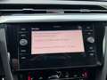 Volkswagen Arteon R-Line eHybrid/LED/AHK/Virtual/Navi/SHZ Weiß - thumbnail 30