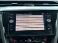 Volkswagen Arteon R-Line eHybrid/LED/AHK/Virtual/Navi/SHZ Weiß - thumbnail 28