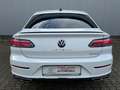 Volkswagen Arteon R-Line eHybrid/LED/AHK/Virtual/Navi/SHZ Weiß - thumbnail 8