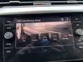 Volkswagen Arteon R-Line eHybrid/LED/AHK/Virtual/Navi/SHZ Weiß - thumbnail 25