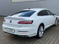 Volkswagen Arteon R-Line eHybrid/LED/AHK/Virtual/Navi/SHZ Weiß - thumbnail 7