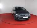 Volkswagen Polo MOVE DSG 219,- mtl. SHZ App GJ-Reifen Light Assis Grau - thumbnail 24