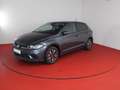 Volkswagen Polo MOVE DSG 219,- mtl. SHZ App GJ-Reifen Light Assis Grau - thumbnail 2