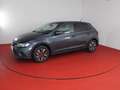 Volkswagen Polo MOVE DSG 219,- mtl. SHZ App GJ-Reifen Light Assis Grau - thumbnail 28