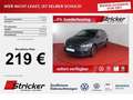 Volkswagen Polo MOVE DSG 219,- mtl. SHZ App GJ-Reifen Light Assis Grau - thumbnail 1