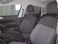 Volkswagen Polo MOVE DSG 219,- mtl. SHZ App GJ-Reifen Light Assis Grau - thumbnail 9