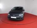 Volkswagen Polo MOVE DSG 219,- mtl. SHZ App GJ-Reifen Light Assis Grau - thumbnail 26