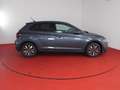 Volkswagen Polo MOVE DSG 219,- mtl. SHZ App GJ-Reifen Light Assis Grau - thumbnail 19