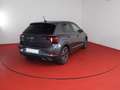 Volkswagen Polo MOVE DSG 219,- mtl. SHZ App GJ-Reifen Light Assis Grau - thumbnail 3