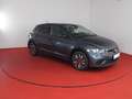 Volkswagen Polo MOVE DSG 219,- mtl. SHZ App GJ-Reifen Light Assis Grau - thumbnail 22
