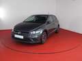 Volkswagen Polo MOVE DSG 219,- mtl. SHZ App GJ-Reifen Light Assis Grau - thumbnail 27