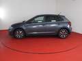 Volkswagen Polo MOVE DSG 219,- mtl. SHZ App GJ-Reifen Light Assis Grau - thumbnail 30