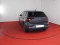 Volkswagen Polo MOVE DSG 219,- mtl. SHZ App GJ-Reifen Light Assis Grau - thumbnail 13