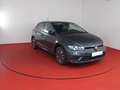 Volkswagen Polo MOVE DSG 219,- mtl. SHZ App GJ-Reifen Light Assis Grau - thumbnail 23