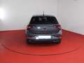 Volkswagen Polo MOVE DSG 219,- mtl. SHZ App GJ-Reifen Light Assis Grau - thumbnail 14