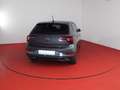Volkswagen Polo MOVE DSG 219,- mtl. SHZ App GJ-Reifen Light Assis Grau - thumbnail 15