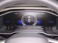 Volkswagen Polo MOVE DSG 219,- mtl. SHZ App GJ-Reifen Light Assis Grau - thumbnail 5