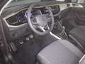 Volkswagen Polo MOVE DSG 219,- mtl. SHZ App GJ-Reifen Light Assis Grau - thumbnail 4