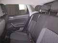 Volkswagen Polo MOVE DSG 219,- mtl. SHZ App GJ-Reifen Light Assis Grau - thumbnail 11