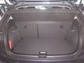 Volkswagen Polo MOVE DSG 219,- mtl. SHZ App GJ-Reifen Light Assis Grau - thumbnail 12