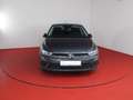 Volkswagen Polo MOVE DSG 219,- mtl. SHZ App GJ-Reifen Light Assis Grau - thumbnail 25