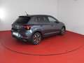 Volkswagen Polo MOVE DSG 219,- mtl. SHZ App GJ-Reifen Light Assis Grau - thumbnail 16