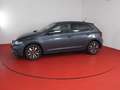 Volkswagen Polo MOVE DSG 219,- mtl. SHZ App GJ-Reifen Light Assis Grau - thumbnail 29