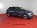 Volkswagen Polo MOVE DSG 219,- mtl. SHZ App GJ-Reifen Light Assis Grau - thumbnail 21