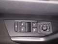 Volkswagen Polo MOVE DSG 219,- mtl. SHZ App GJ-Reifen Light Assis Grau - thumbnail 10