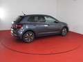 Volkswagen Polo MOVE DSG 219,- mtl. SHZ App GJ-Reifen Light Assis Grau - thumbnail 17