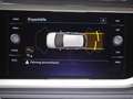 Volkswagen Polo MOVE DSG 219,- mtl. SHZ App GJ-Reifen Light Assis Grau - thumbnail 6