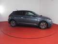 Volkswagen Polo MOVE DSG 219,- mtl. SHZ App GJ-Reifen Light Assis Grau - thumbnail 20