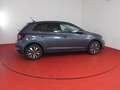 Volkswagen Polo MOVE DSG 219,- mtl. SHZ App GJ-Reifen Light Assis Grau - thumbnail 18