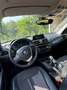 BMW 118 118d Urban Line - thumbnail 10