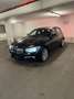BMW 118 118d Urban Line - thumbnail 5