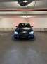 BMW 118 118d Urban Line - thumbnail 9