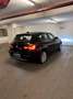 BMW 118 118d Urban Line - thumbnail 6