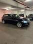 BMW 118 118d Urban Line - thumbnail 3