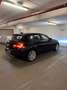 BMW 118 118d Urban Line - thumbnail 7