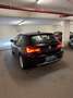 BMW 118 118d Urban Line - thumbnail 1