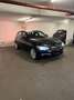 BMW 118 118d Urban Line - thumbnail 4